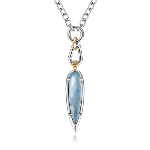 Silver Charms/Pendant
