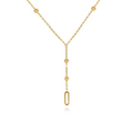 Precious Metal (No Stones) Pendants / Charm