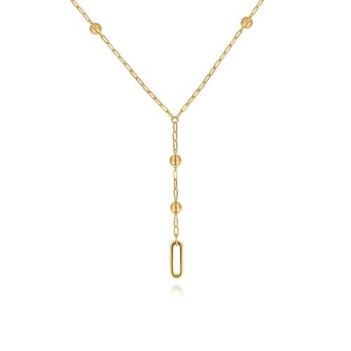 Precious Metal (No Stones) Pendants / Charm