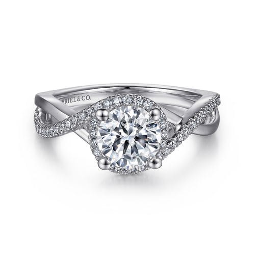 Diamond Fashion Rings - Women