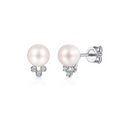 Pearl Earring