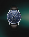 Watches  -  Luxury