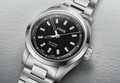Watches  -  Luxury