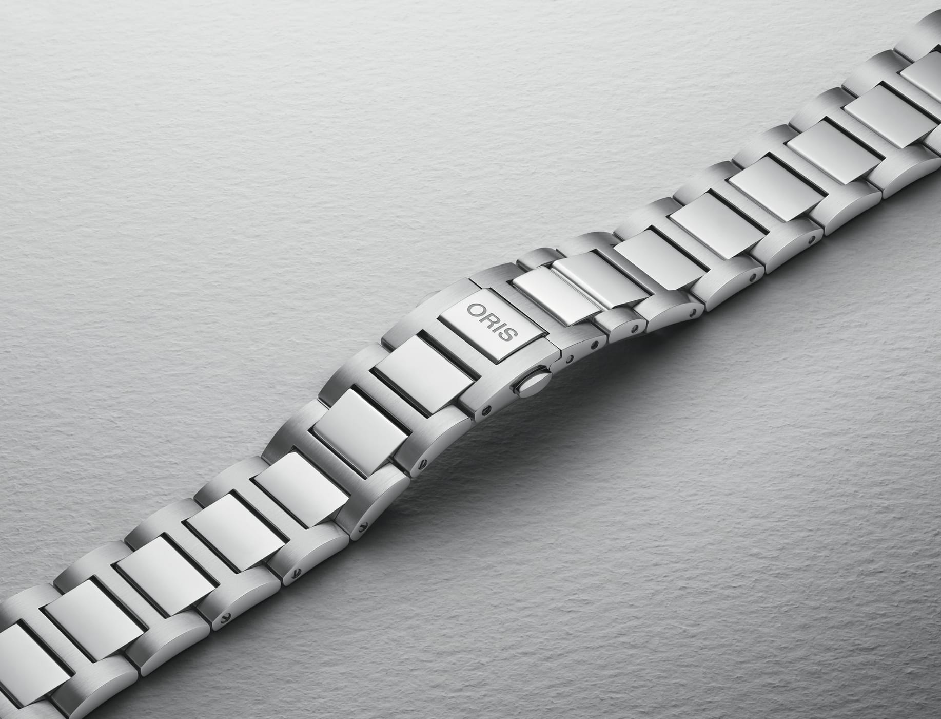 Watches  -  Luxury
