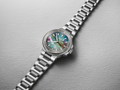 Watches  -  Luxury