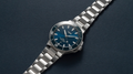 Watches  -  Luxury