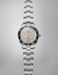 Watches  -  Luxury