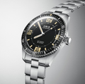 Watches  -  Luxury
