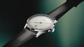 Watches  -  Luxury