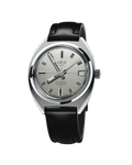 Watches  -  Luxury