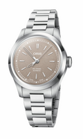 Watches  -  Luxury