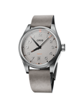Watches  -  Luxury