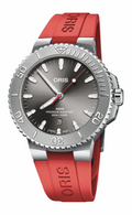 Watches  -  Luxury