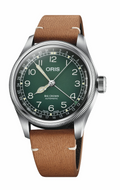 Watches  -  Luxury