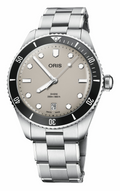 Watches  -  Luxury