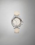 Watches  -  Luxury