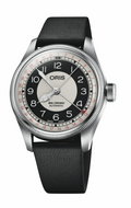 Watches  -  Luxury