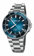 Watches  -  Luxury