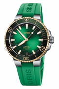 Watches  -  Luxury