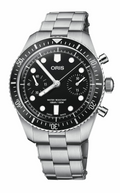 Watches  -  Luxury