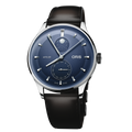 Watches  -  Luxury