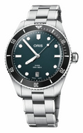Watches  -  Luxury