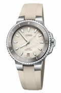 Watches  -  Luxury