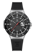 Watches  -  Luxury