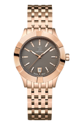 Watches  -  Luxury