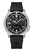 Watches  -  Luxury