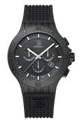 Watches  -  Luxury