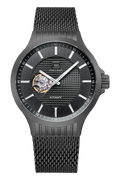Watches  -  Luxury
