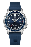 Watches  -  Luxury