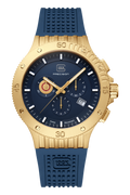 Watches  -  Luxury