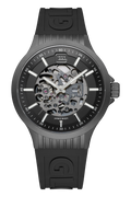 Watches  -  Luxury