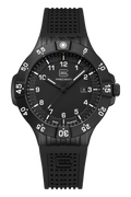 Watches  -  Luxury