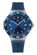 Watches  -  Luxury