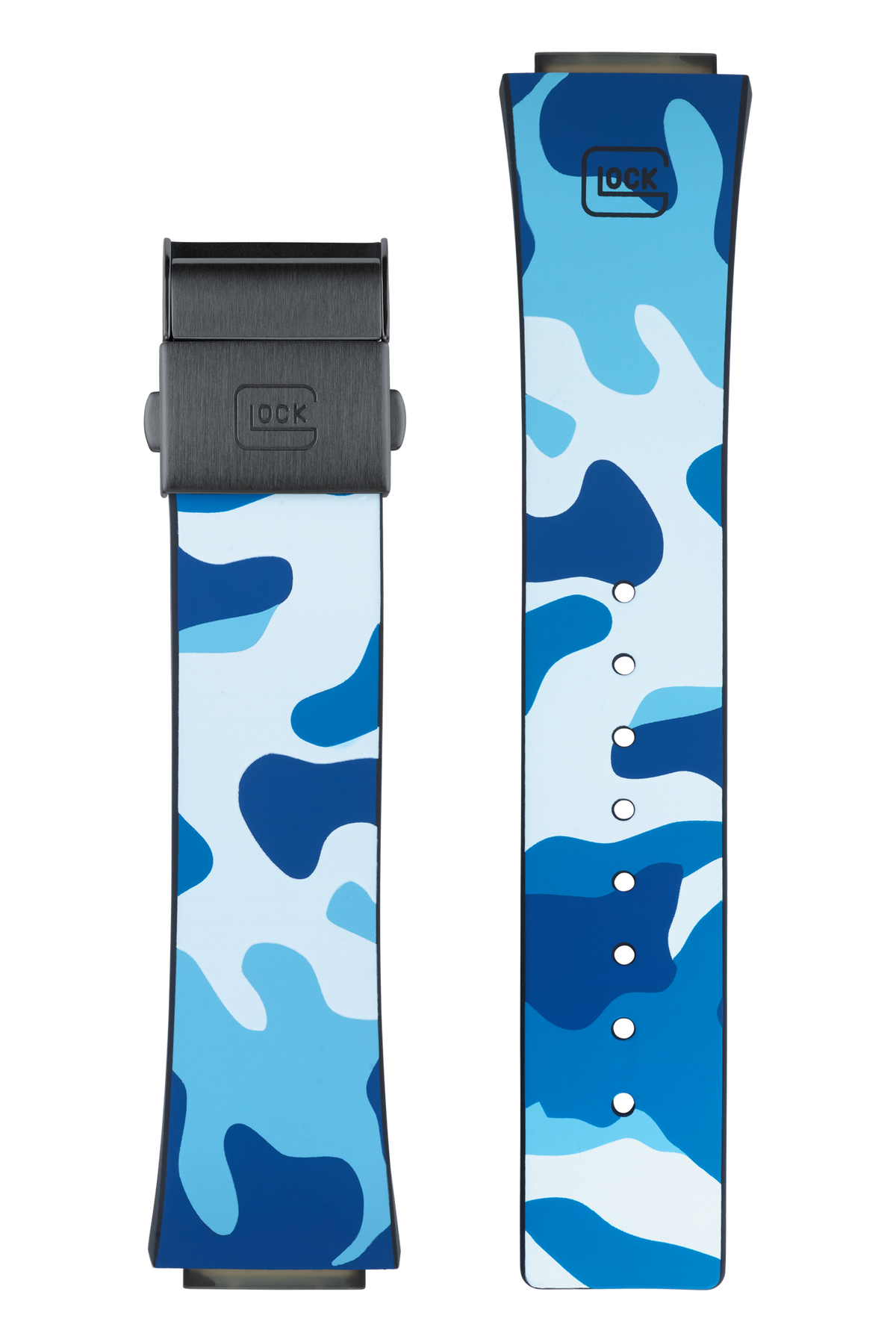 Watches  -  Luxury