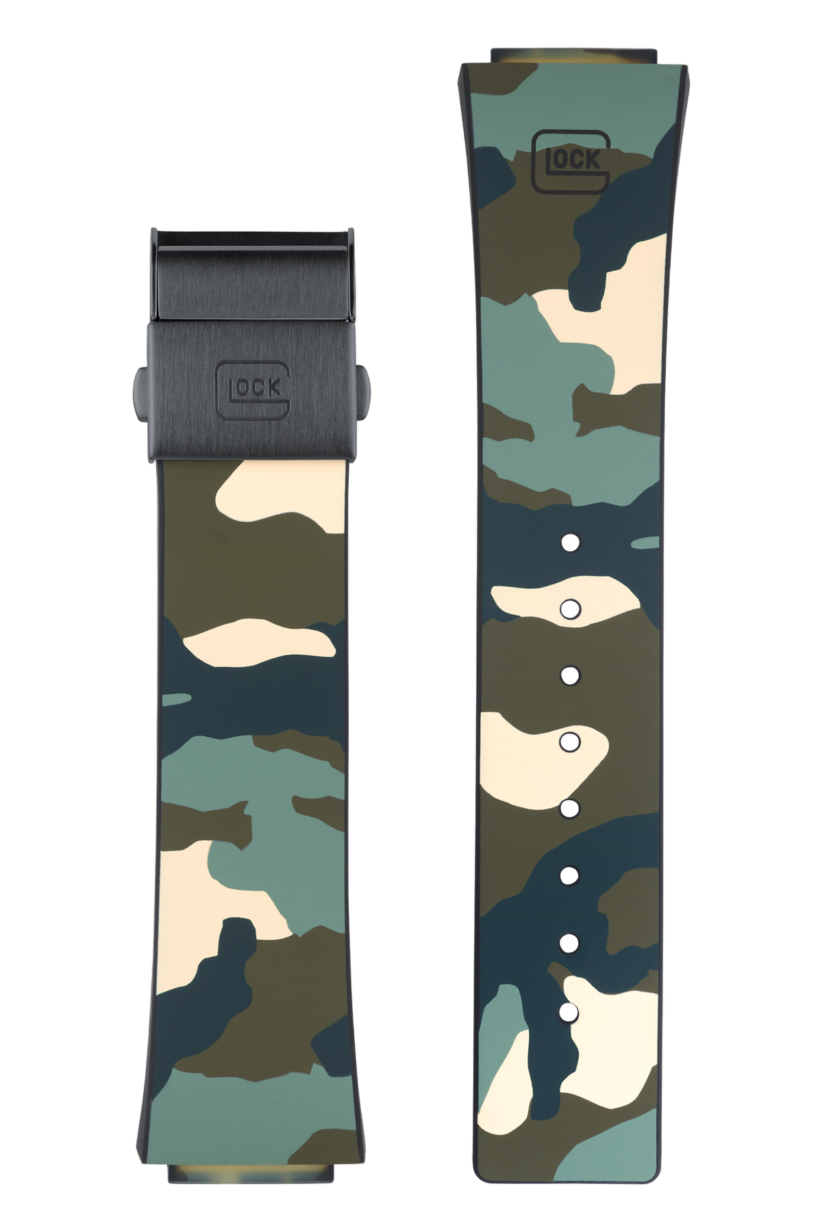 Watches  -  Luxury