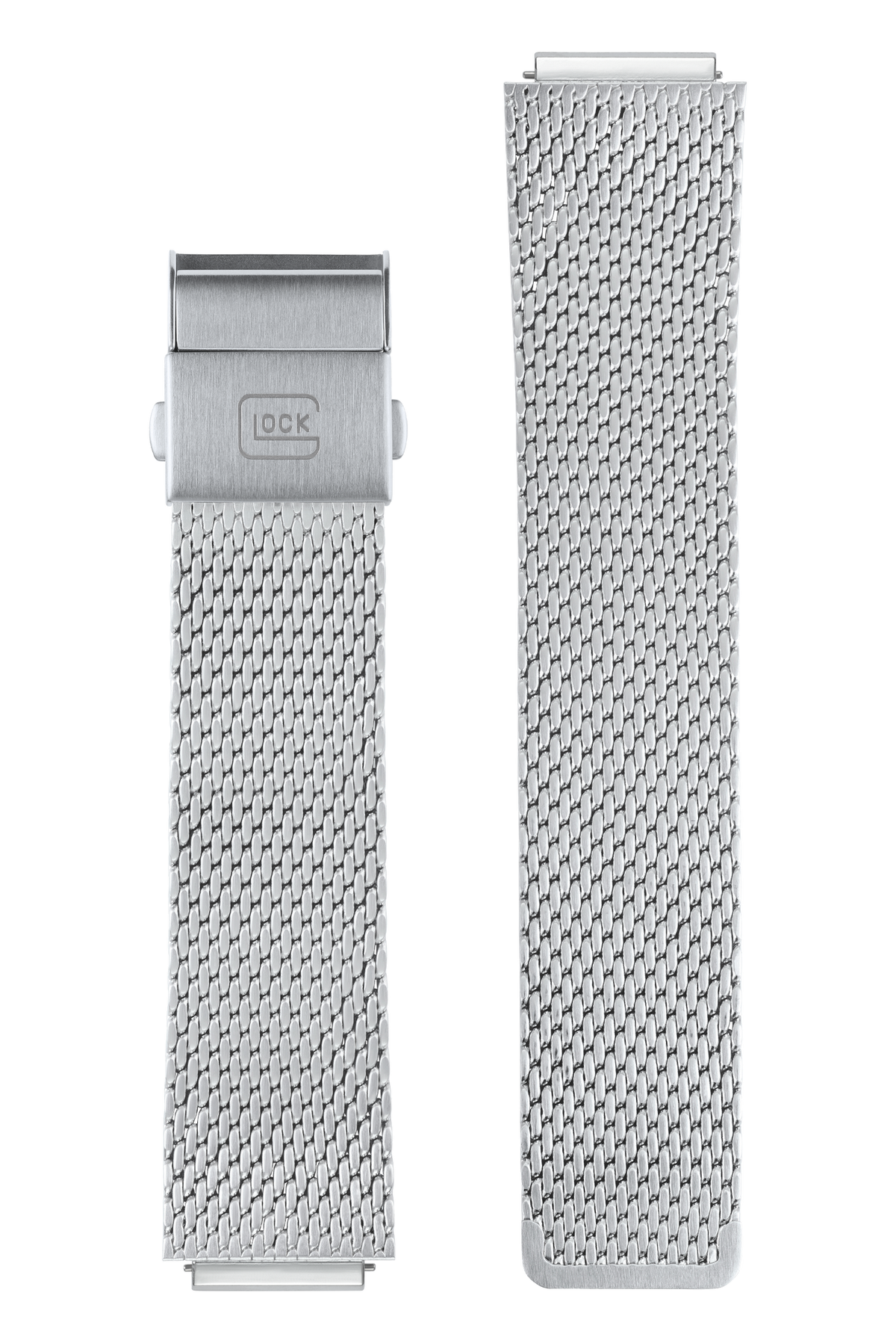 Watches  -  Luxury