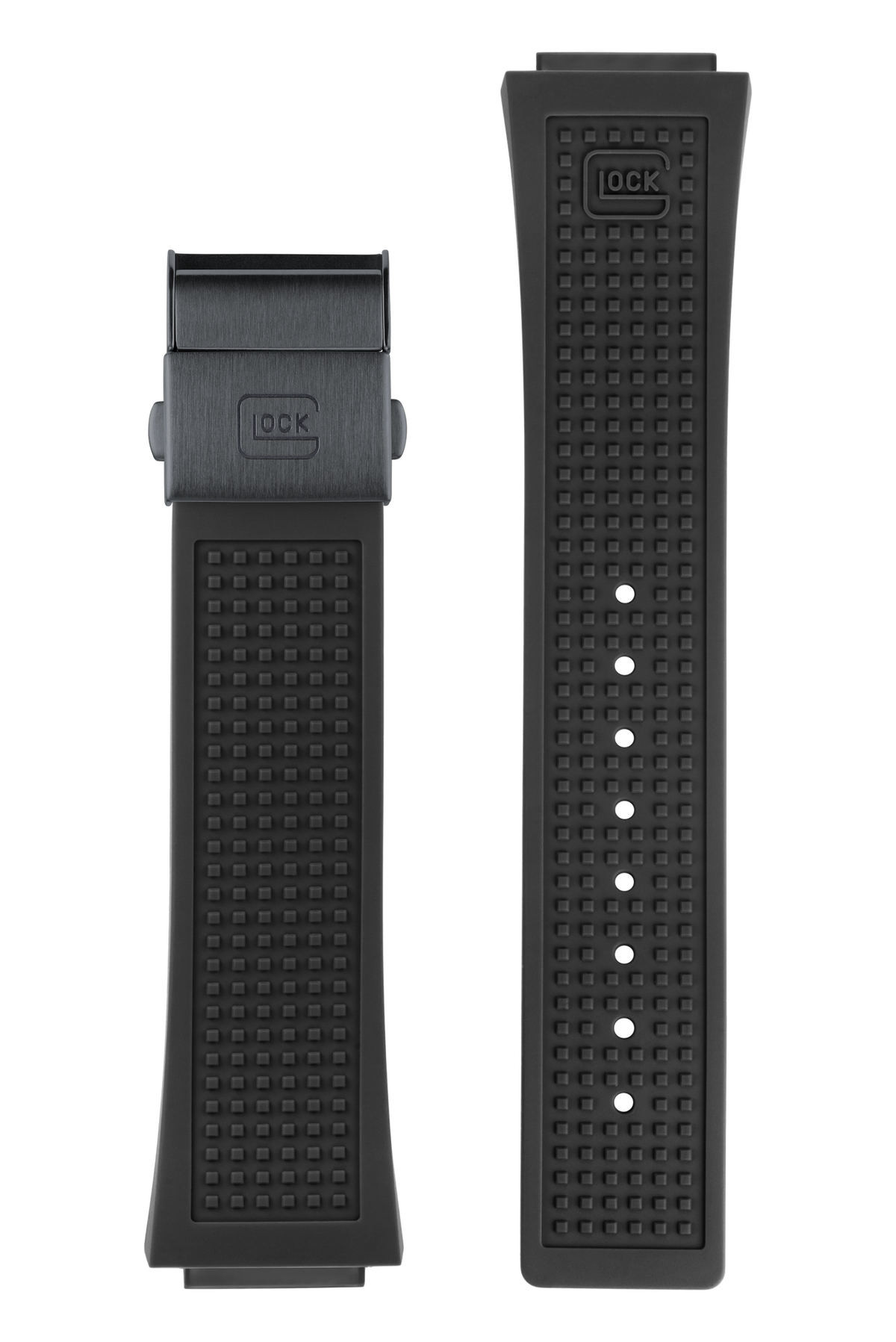Watches  -  Luxury