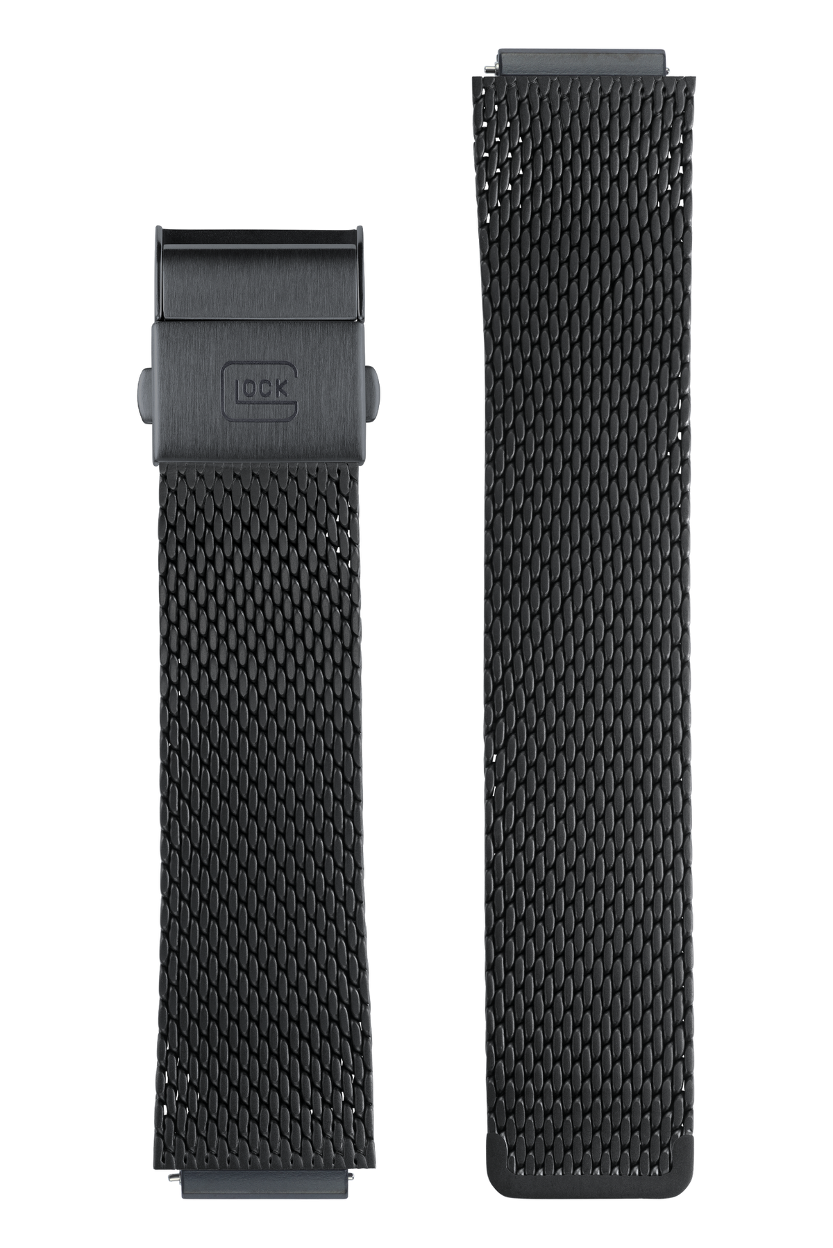 Watches  -  Luxury