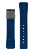 Watches  -  Luxury