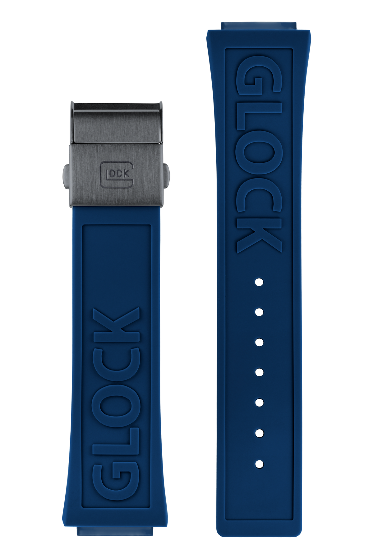 Watches  -  Luxury