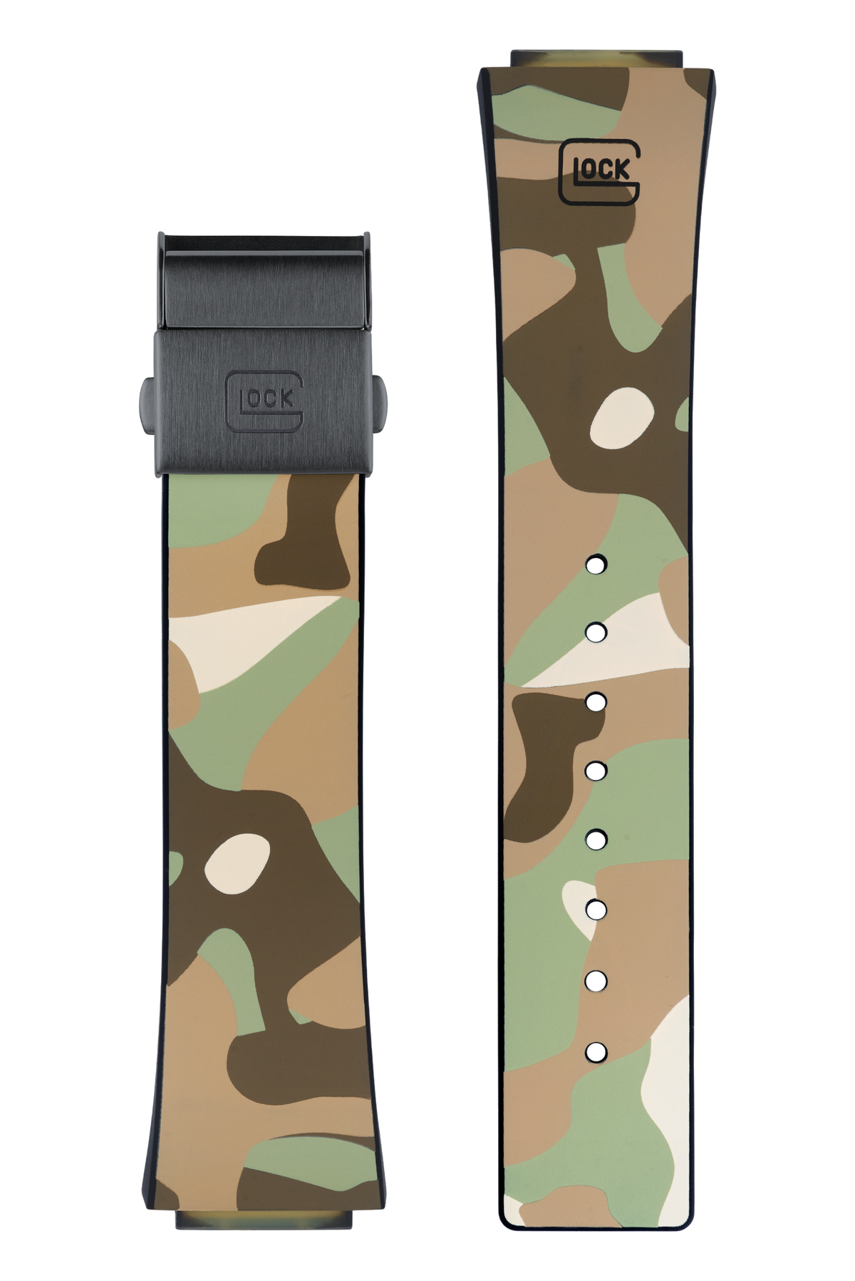 Watches  -  Luxury