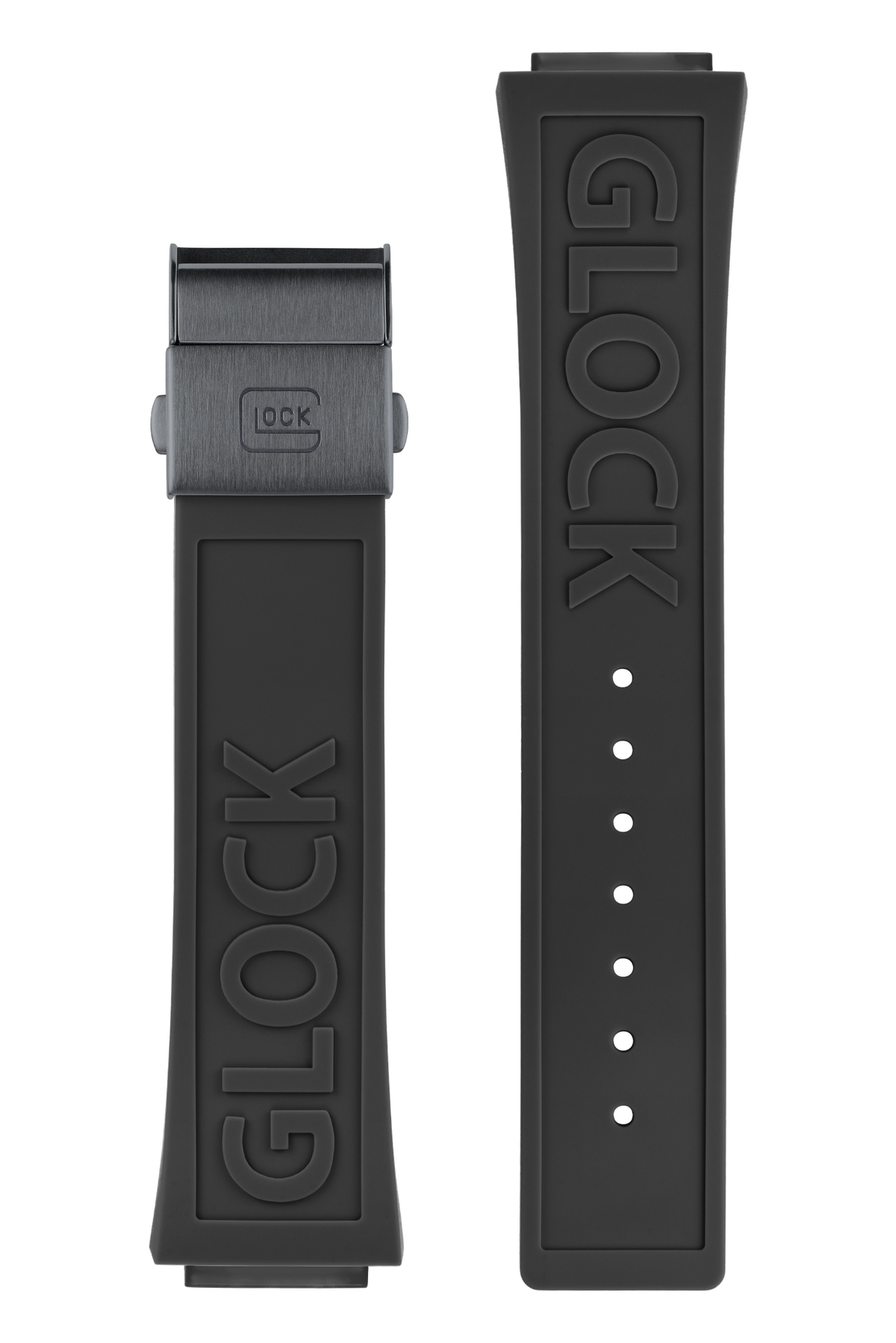 Watches  -  Luxury