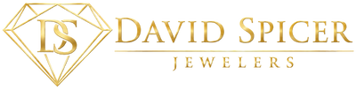 David Spicer Jewelers